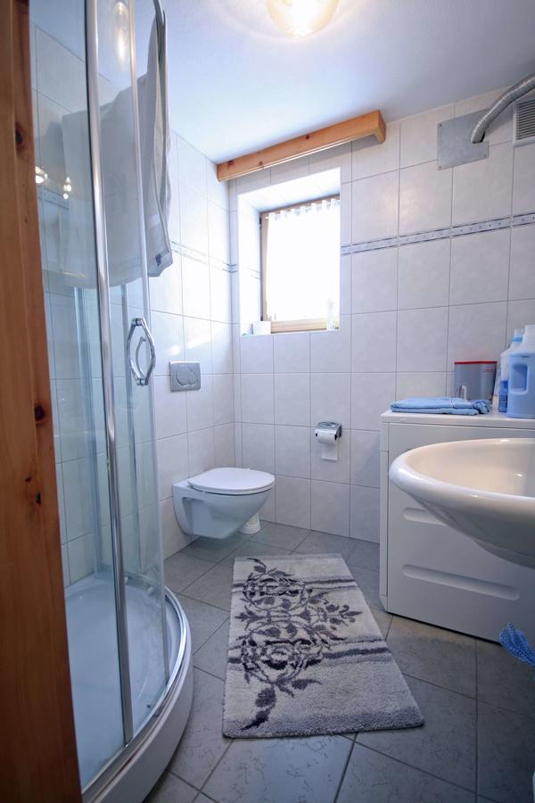 Almliesl RAUR-521 Villa Rauris Dış mekan fotoğraf