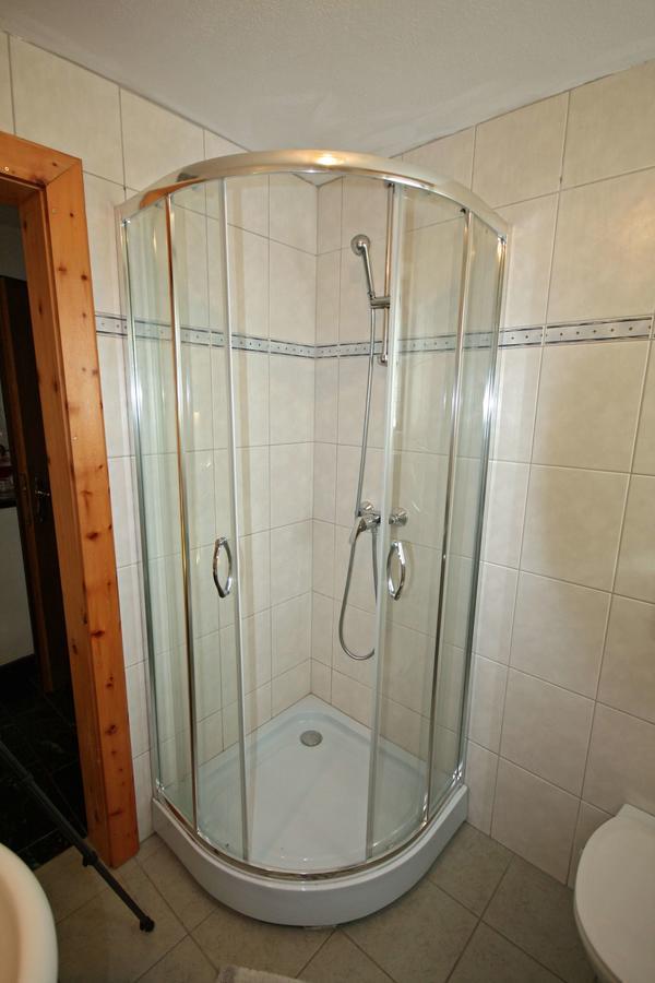 Almliesl RAUR-521 Villa Rauris Dış mekan fotoğraf